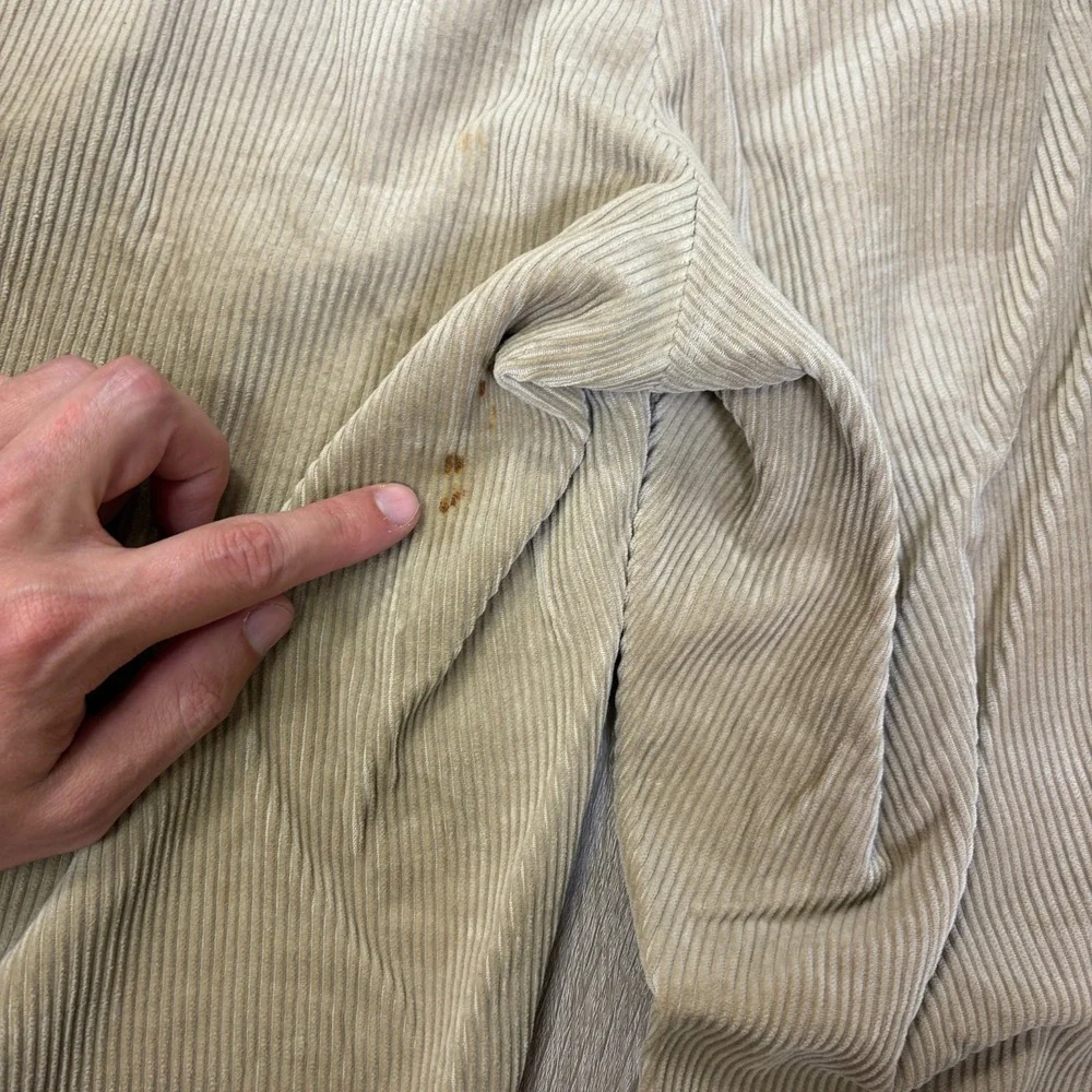 Polo Ralph Lauren there are